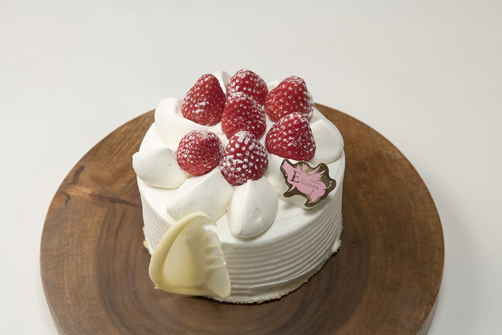川崎で買える人気店 有名店のバースデーケーキおすすめ15選 Vokka ヴォッカ
