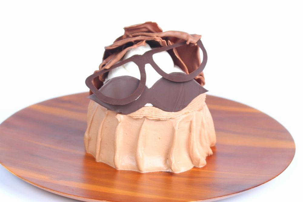 父の日限定ケーキ お菓子 父の日限定ケーキ お菓子