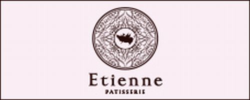 WEB予約・ONLINE SHOPはこちら