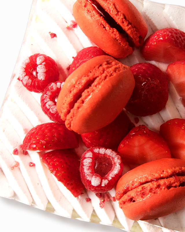 Patisserie Etienne エチエンヌ 公式サイト Patisserie Etienne エチエンヌ 公式サイト